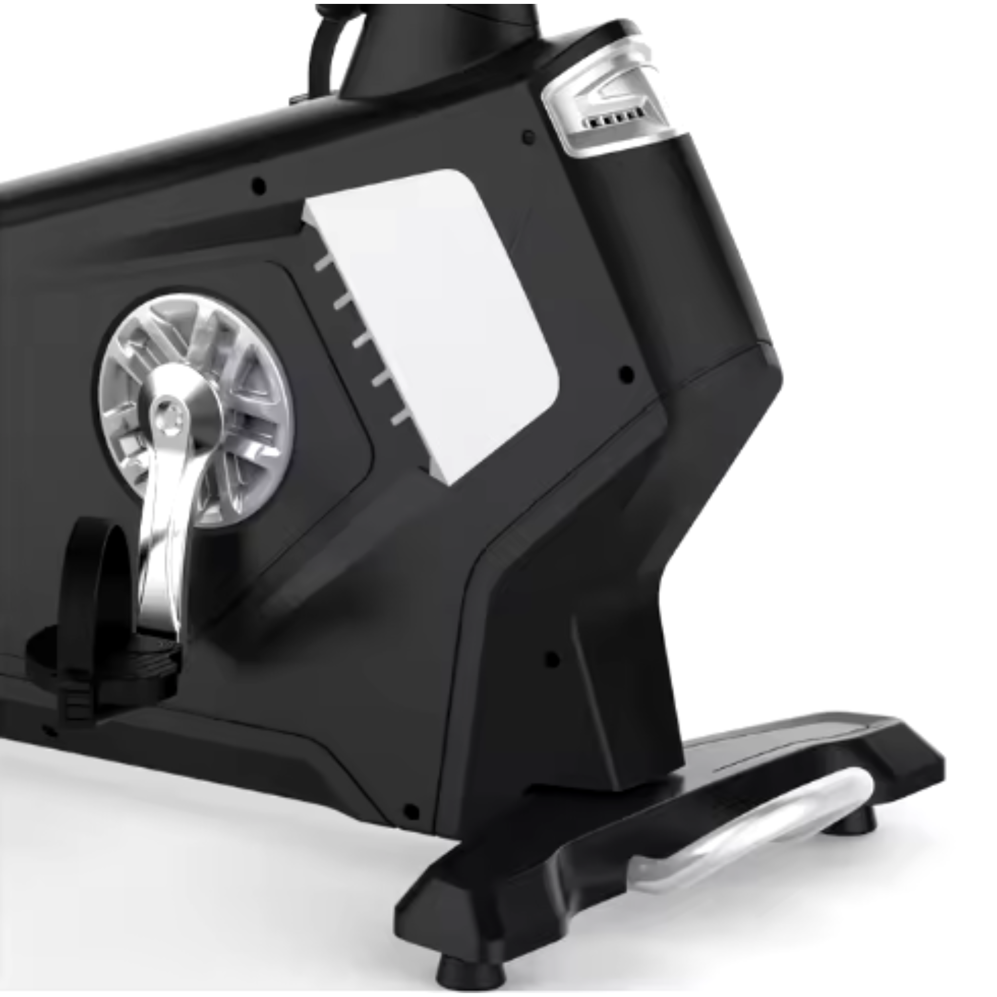 CardioFit Upright Bike